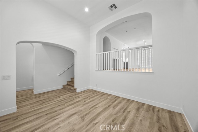 MLS #PW25097659 image #7