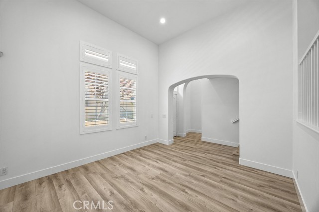 MLS #PW25097659 image #8