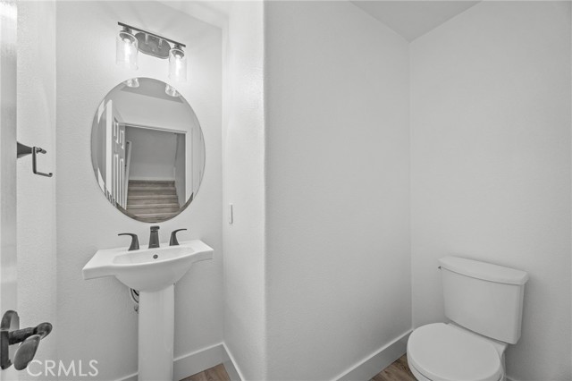 MLS #PW25097659 image #9