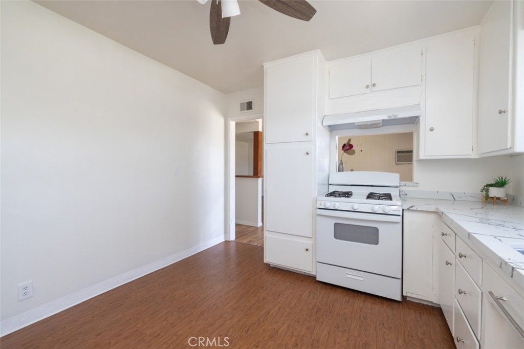 MLS #PW25097906 image #10