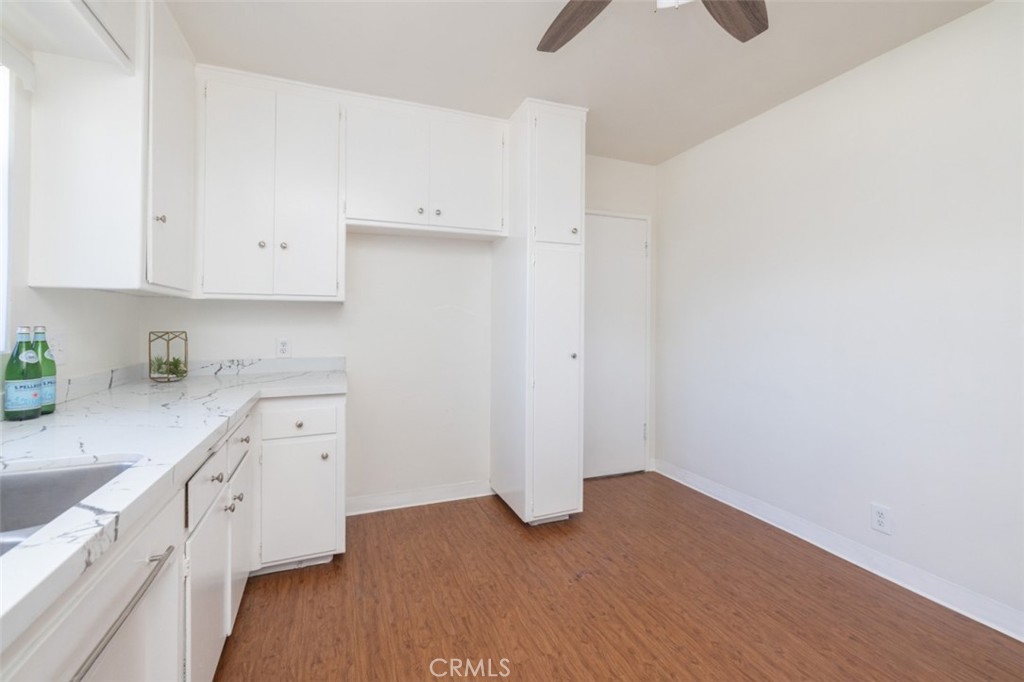 MLS #PW25097906 image #11