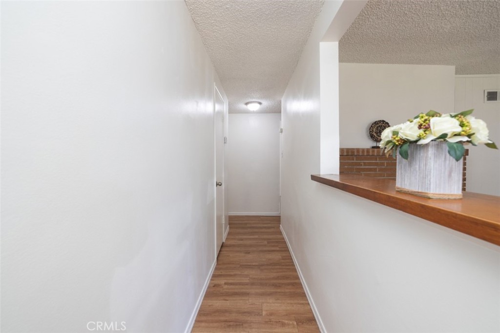 MLS #PW25097906 image #12