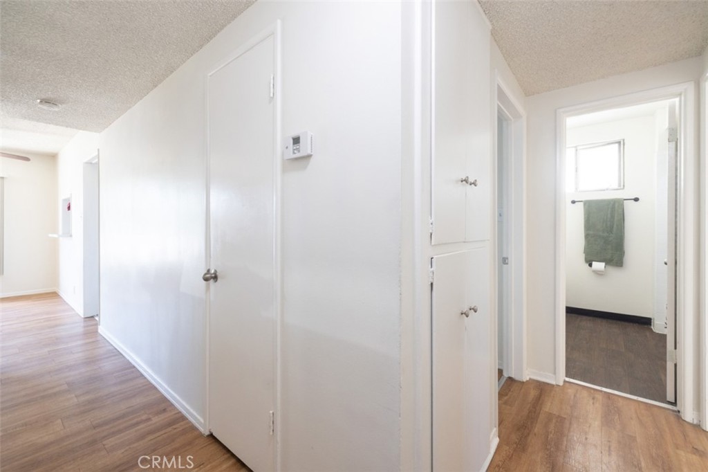 MLS #PW25097906 image #13