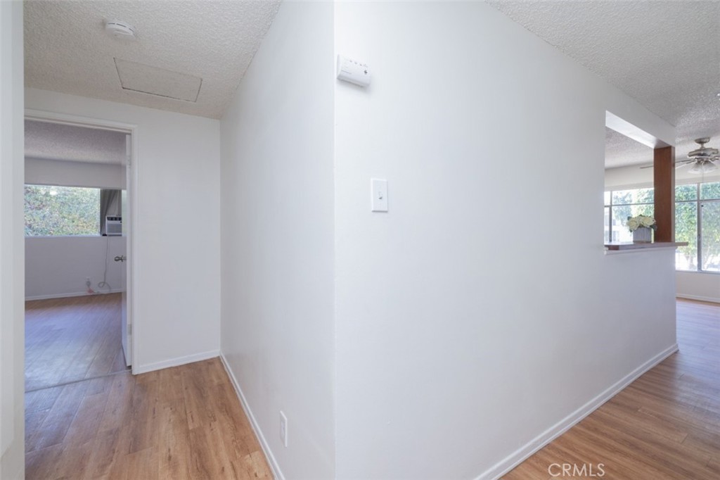 MLS #PW25097906 image #15