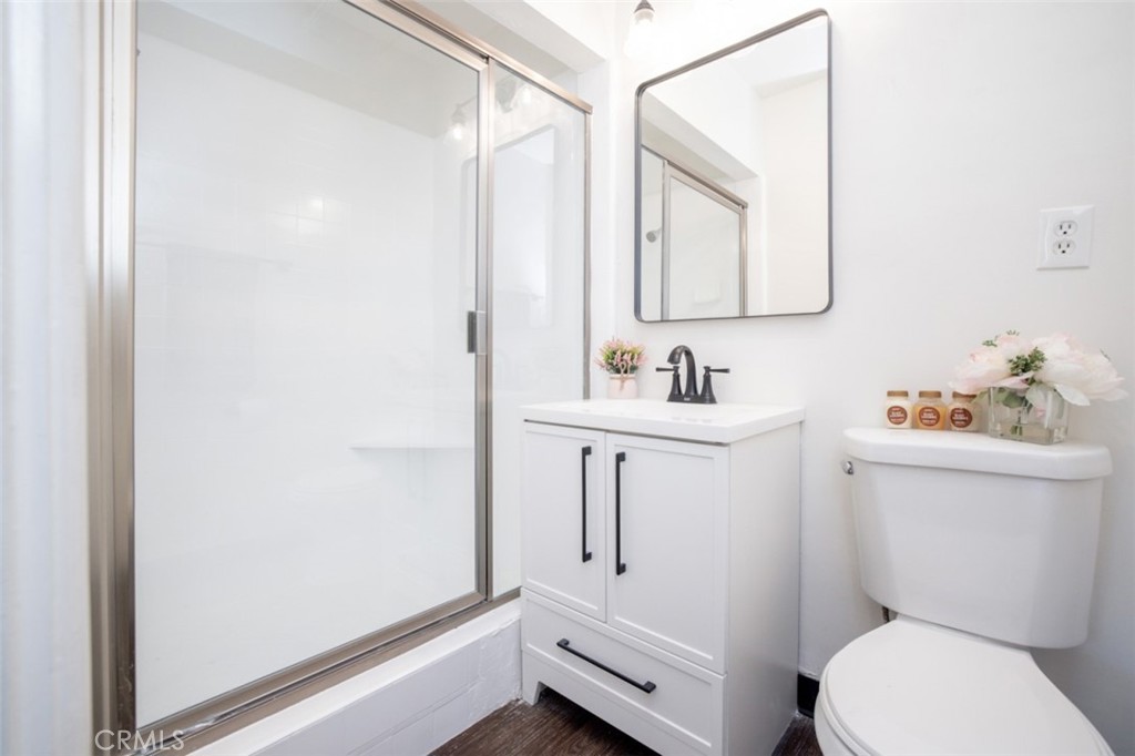 MLS #PW25097906 image #18