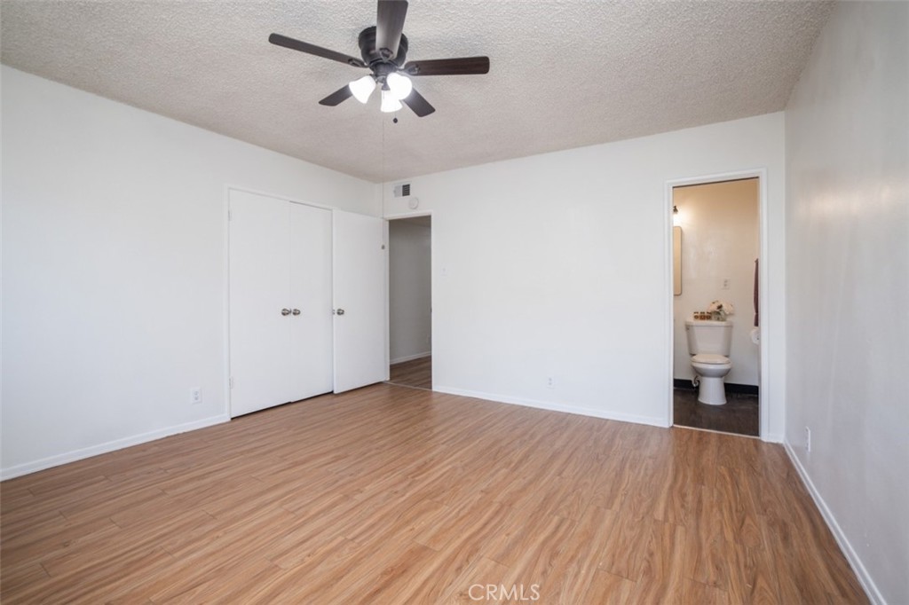 MLS #PW25097906 image #19