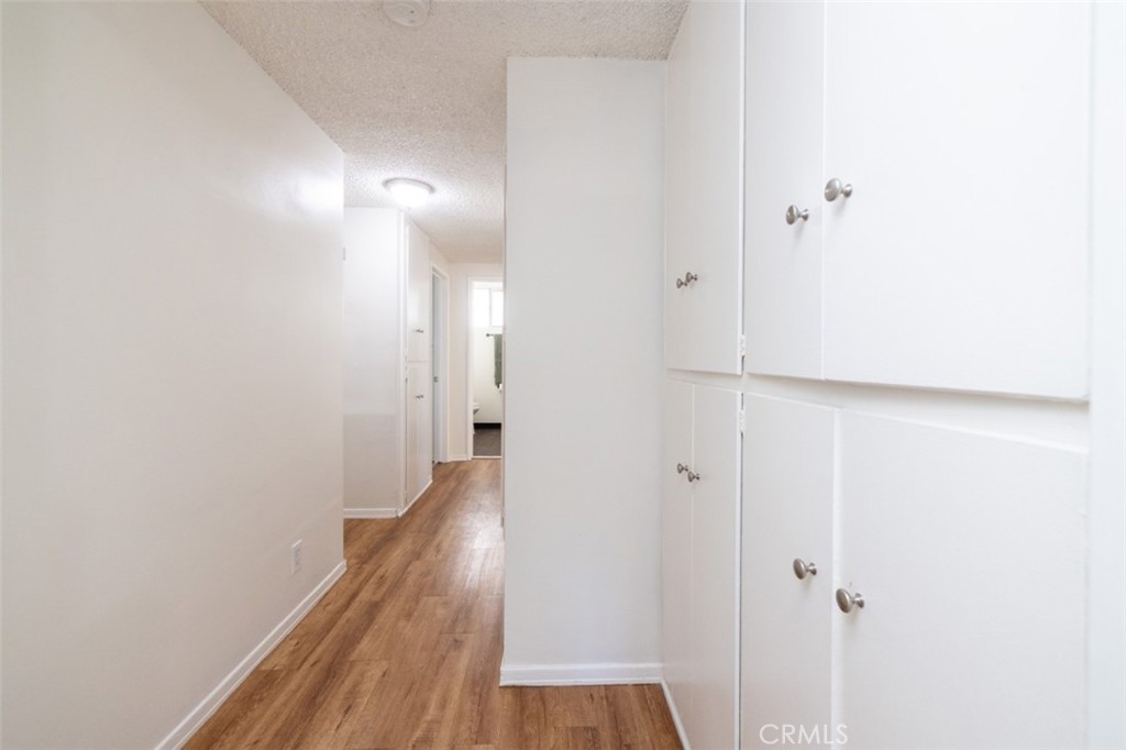 MLS #PW25097906 image #22