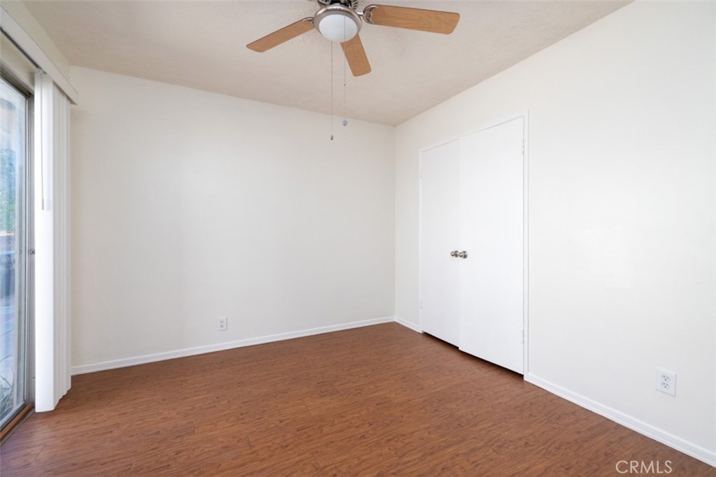 MLS #PW25097906 image #23