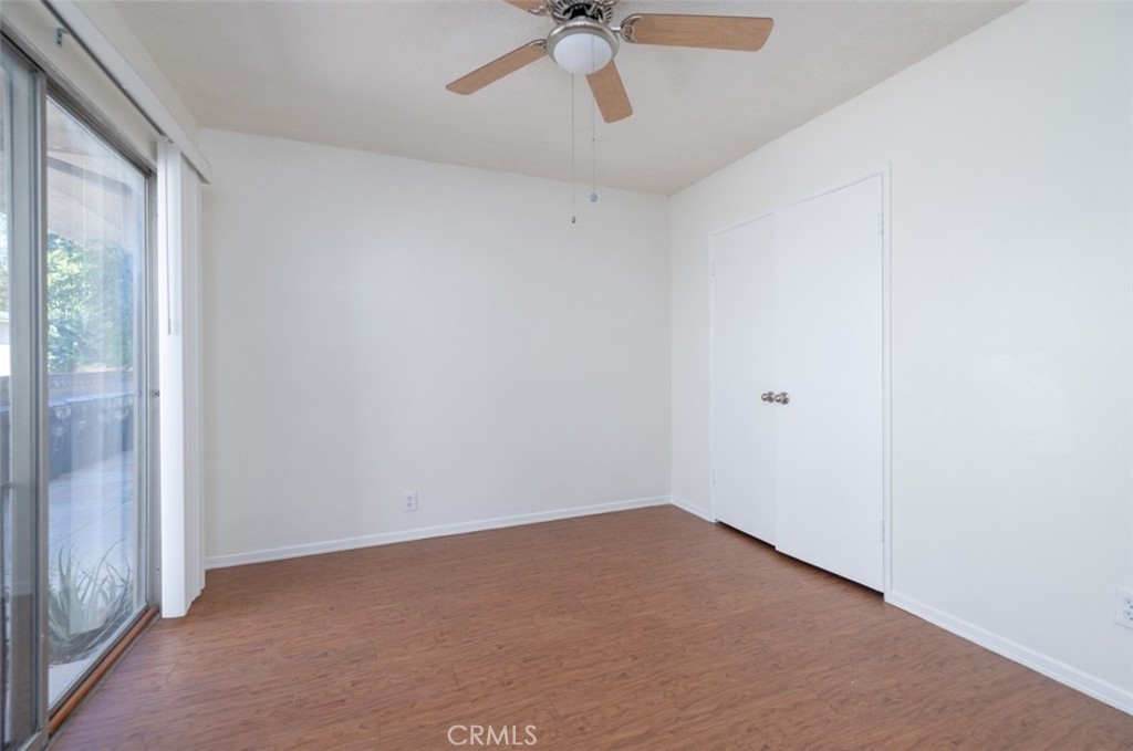 MLS #PW25097906 image #25