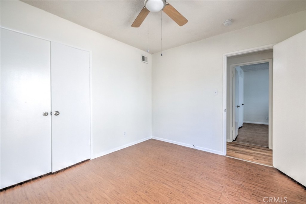 MLS #PW25097906 image #26