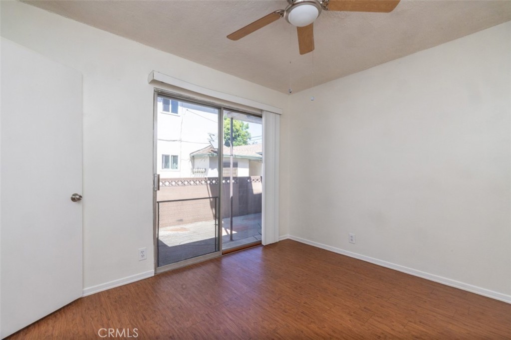 MLS #PW25097906 image #28