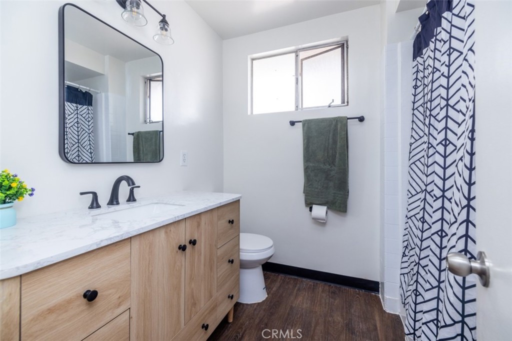 MLS #PW25097906 image #29