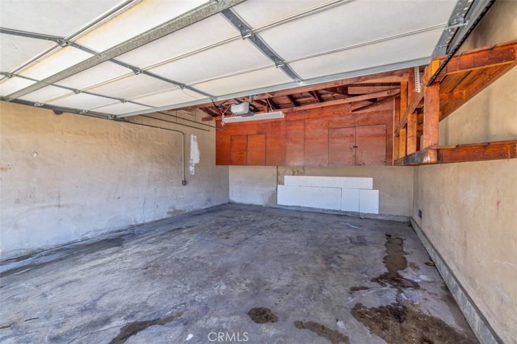 MLS #PW25097906 image #30