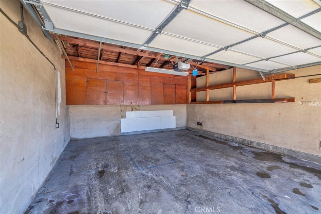 MLS #PW25097906 image #31