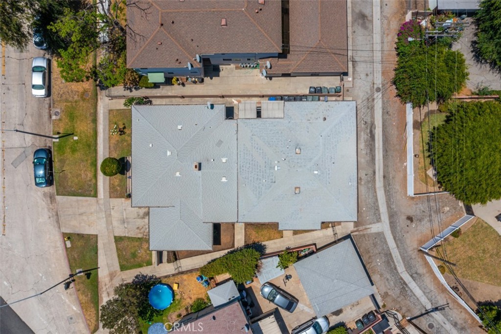 MLS #PW25097906 image #33