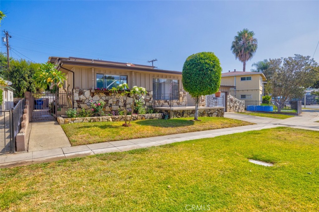 MLS #PW25097906 image #35