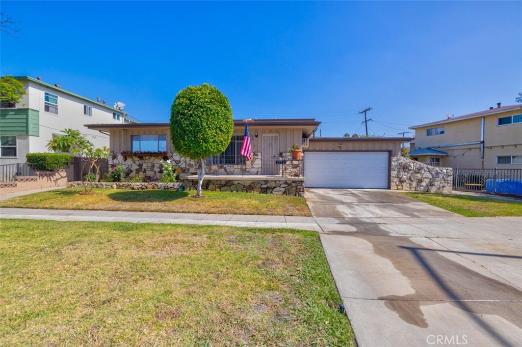 MLS #PW25097906 image #36