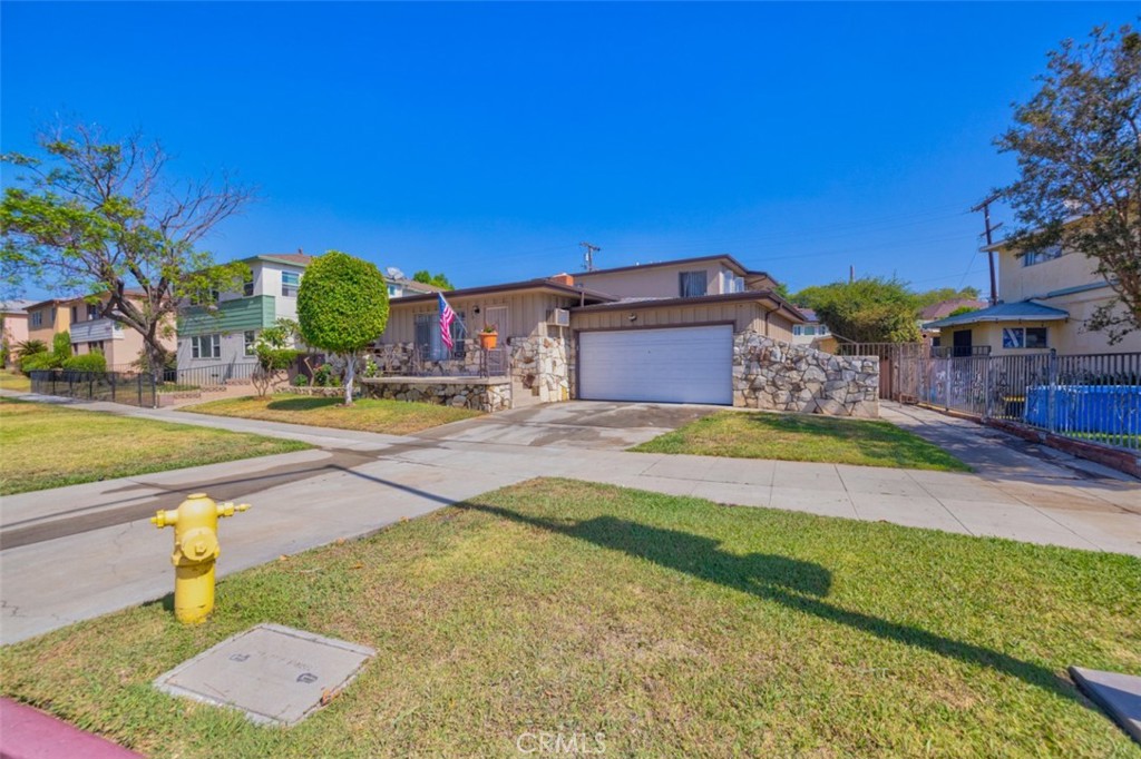 MLS #PW25097906 image #37