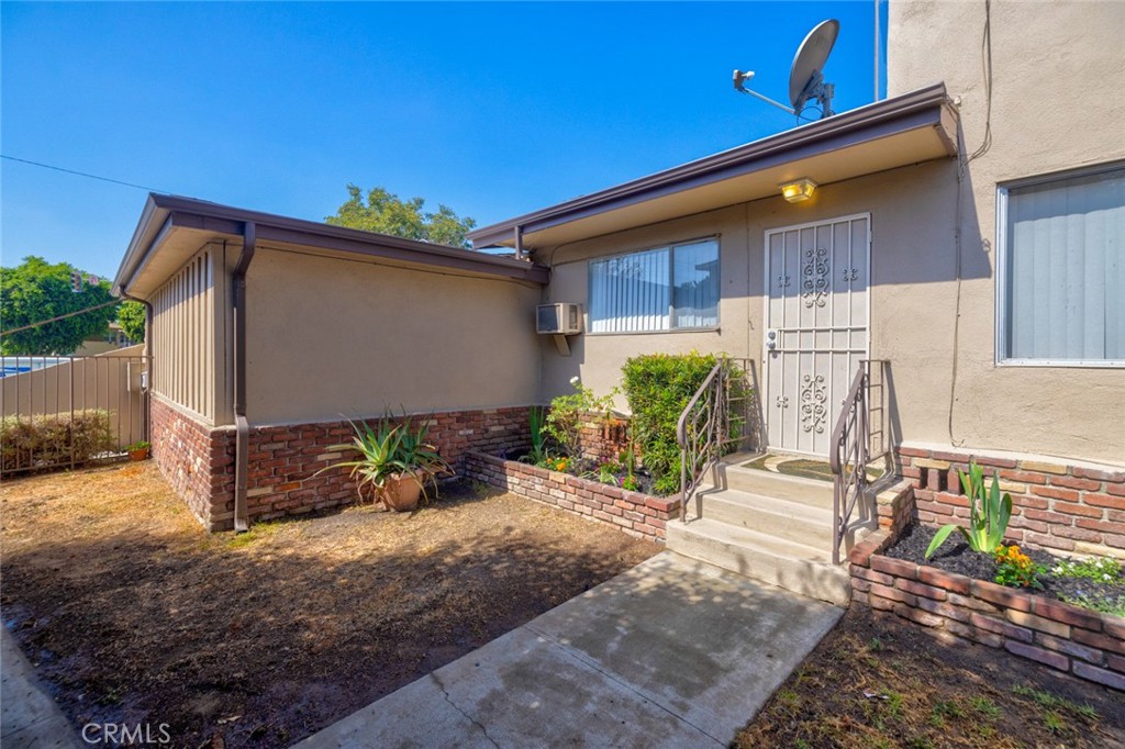 MLS #PW25097906 image #39