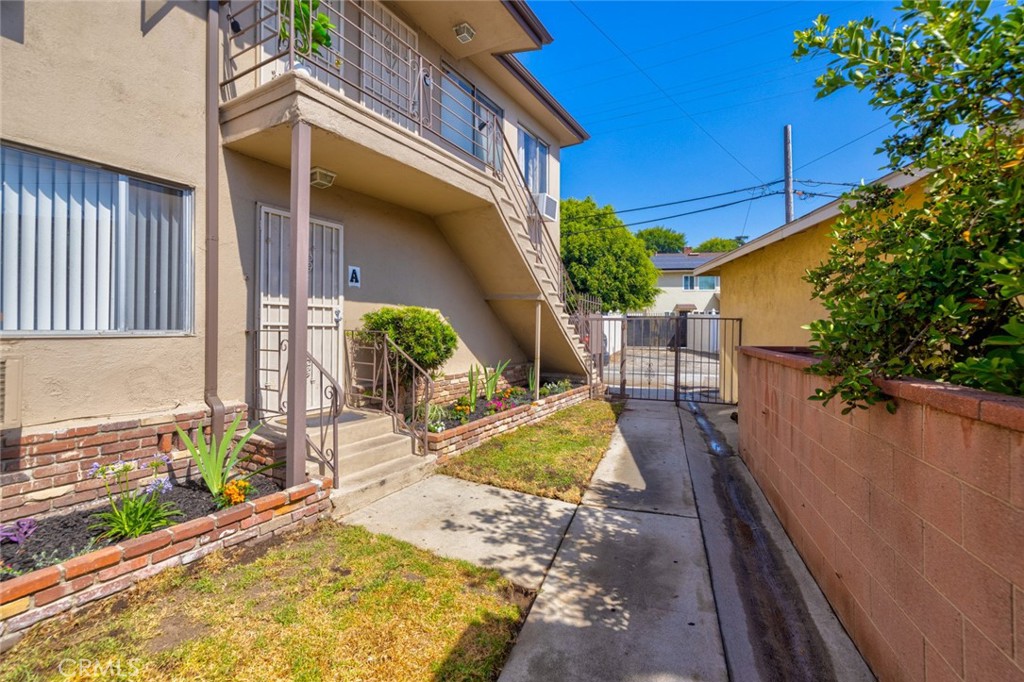 MLS #PW25097906 image #40