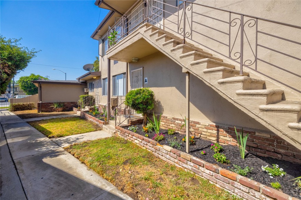 MLS #PW25097906 image #41