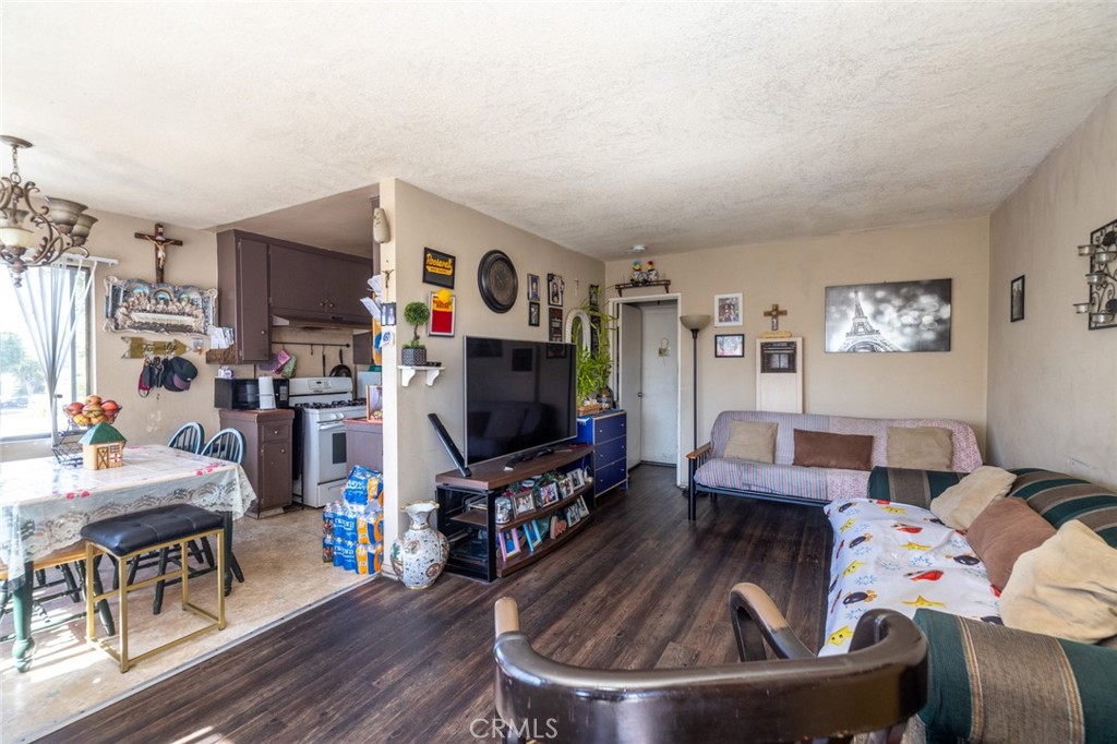 MLS #PW25097906 image #42