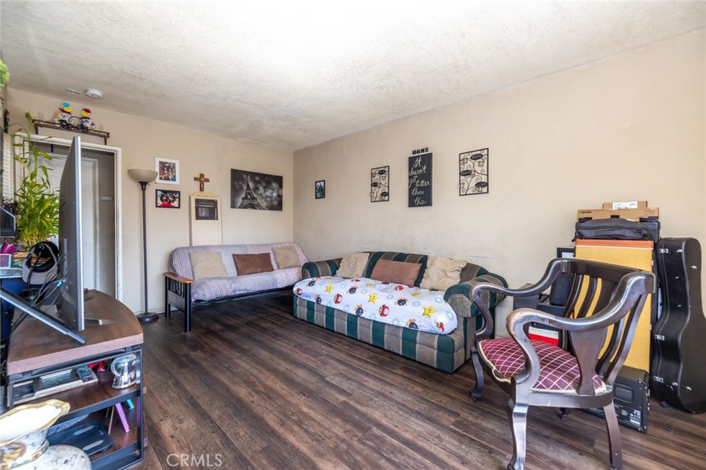 MLS #PW25097906 image #43