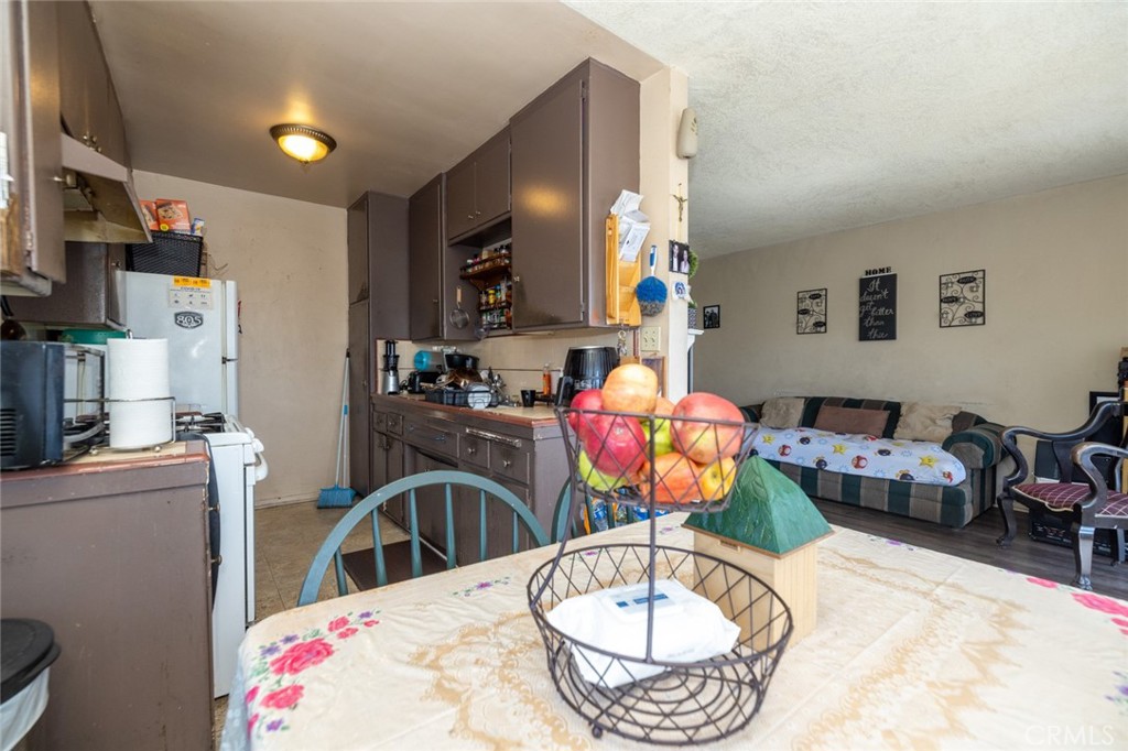 MLS #PW25097906 image #46