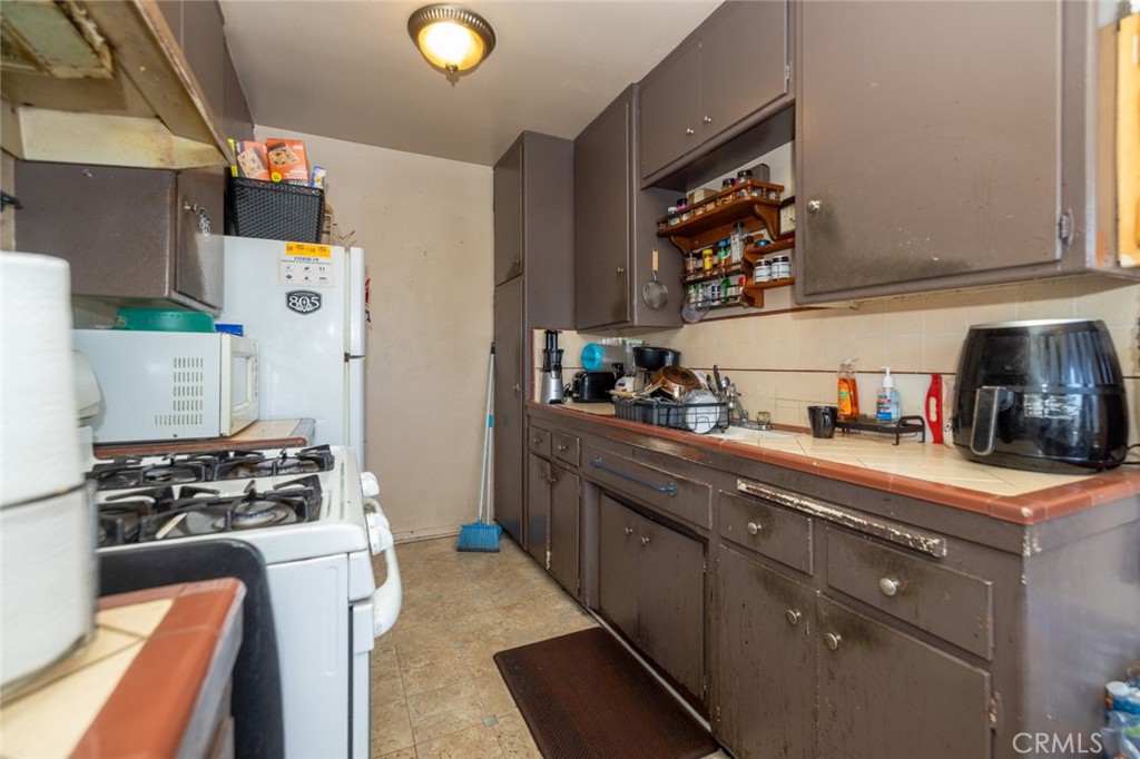 MLS #PW25097906 image #47