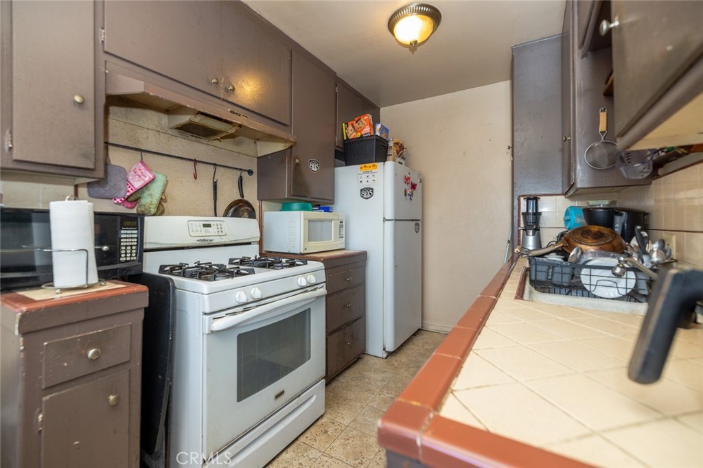 MLS #PW25097906 image #48