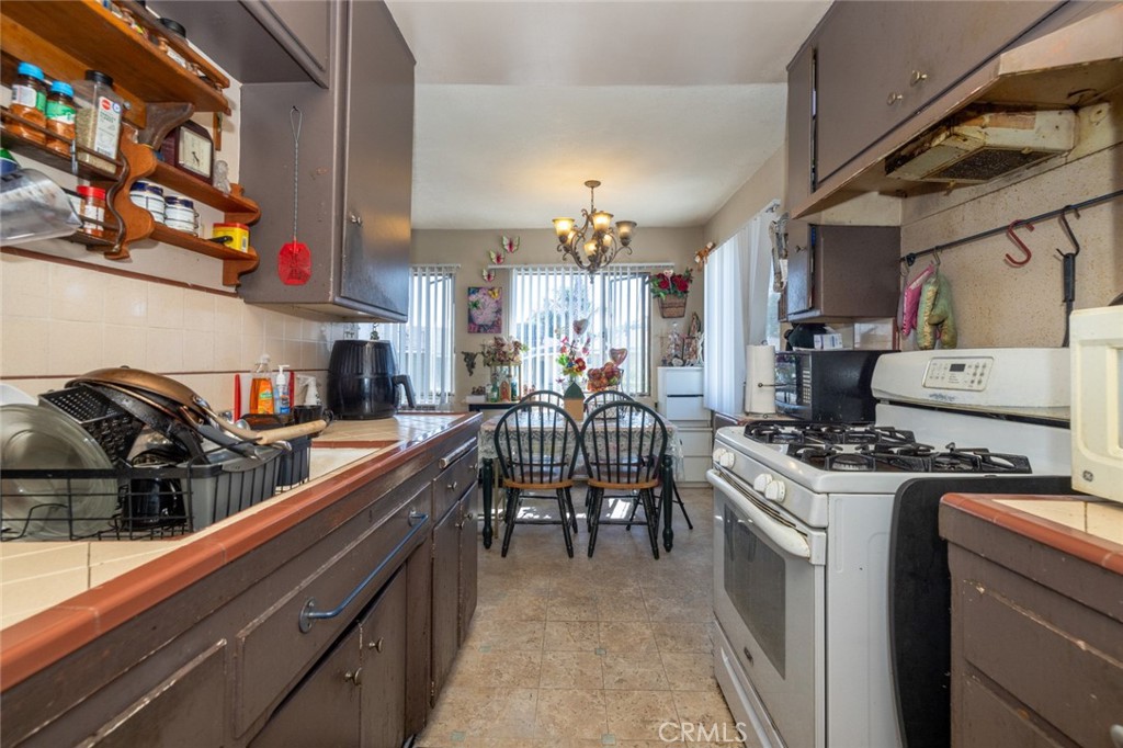 MLS #PW25097906 image #49