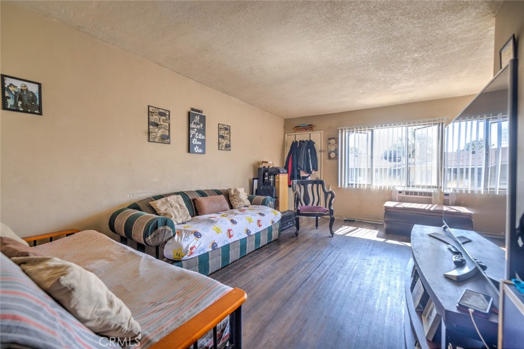 MLS #PW25097906 image #51