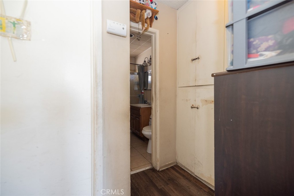 MLS #PW25097906 image #52