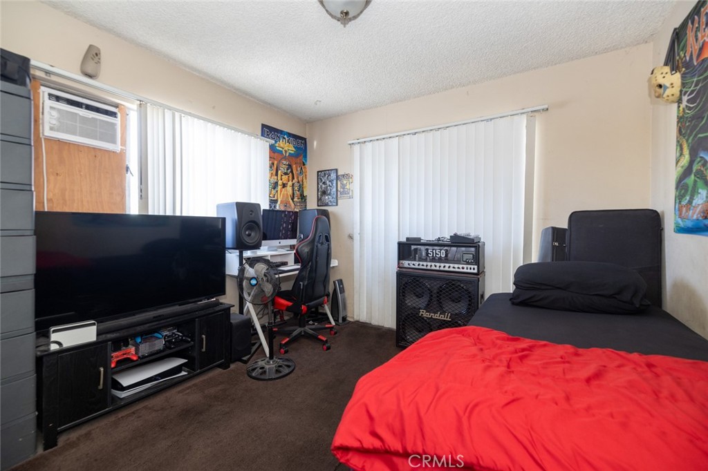 MLS #PW25097906 image #54