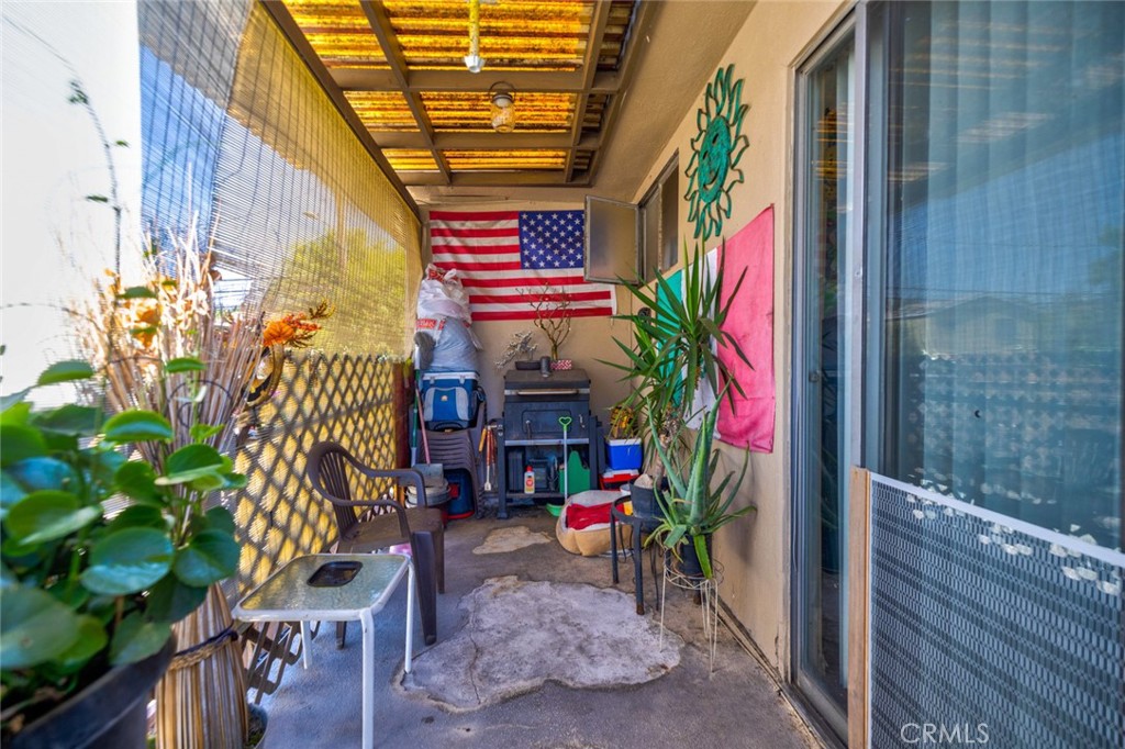 MLS #PW25097906 image #57