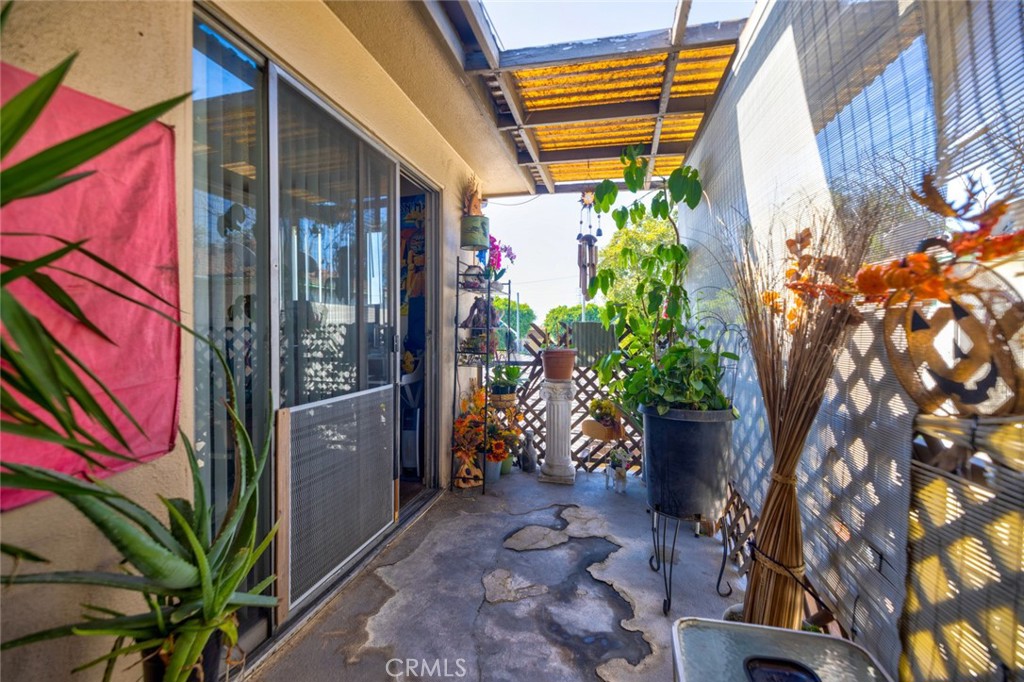 MLS #PW25097906 image #58