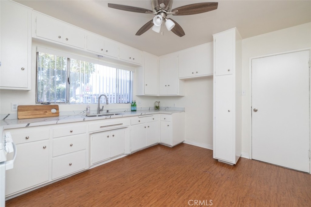 MLS #PW25097906 image #6