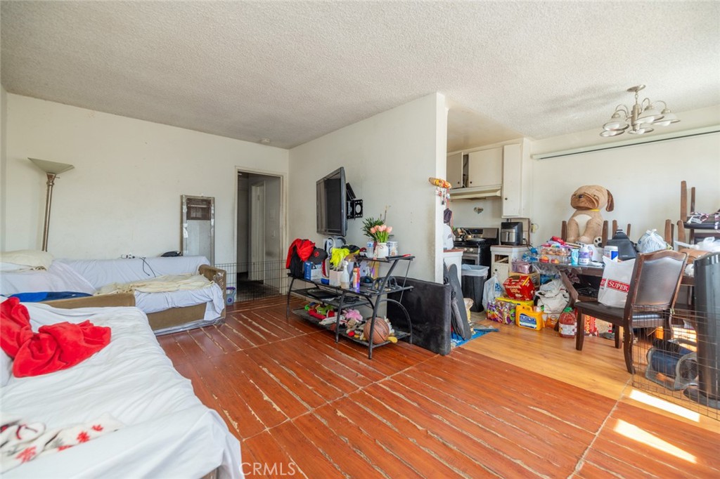 MLS #PW25097906 image #60