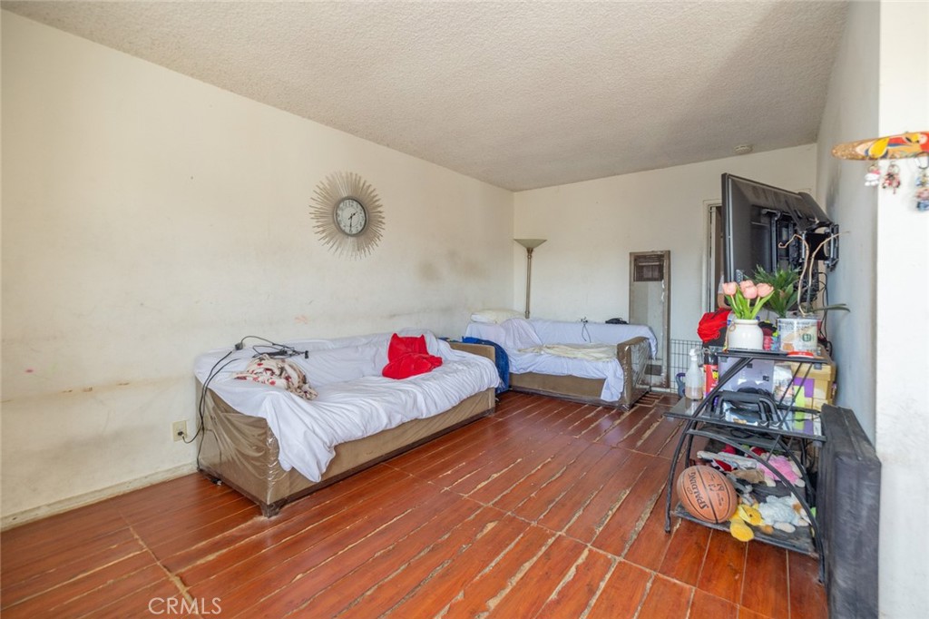 MLS #PW25097906 image #61