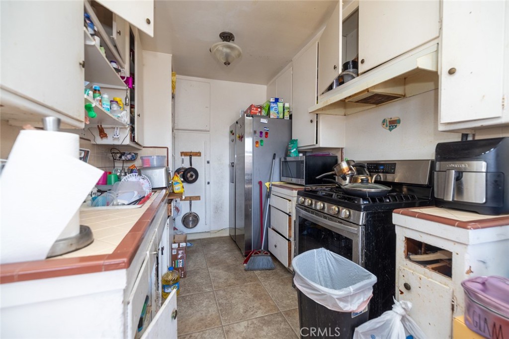 MLS #PW25097906 image #62