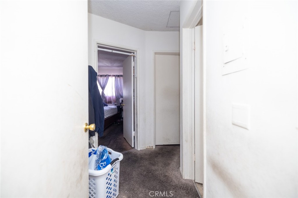 MLS #PW25097906 image #63