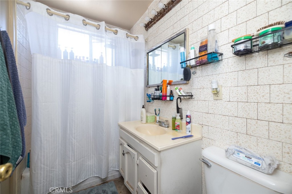 MLS #PW25097906 image #64