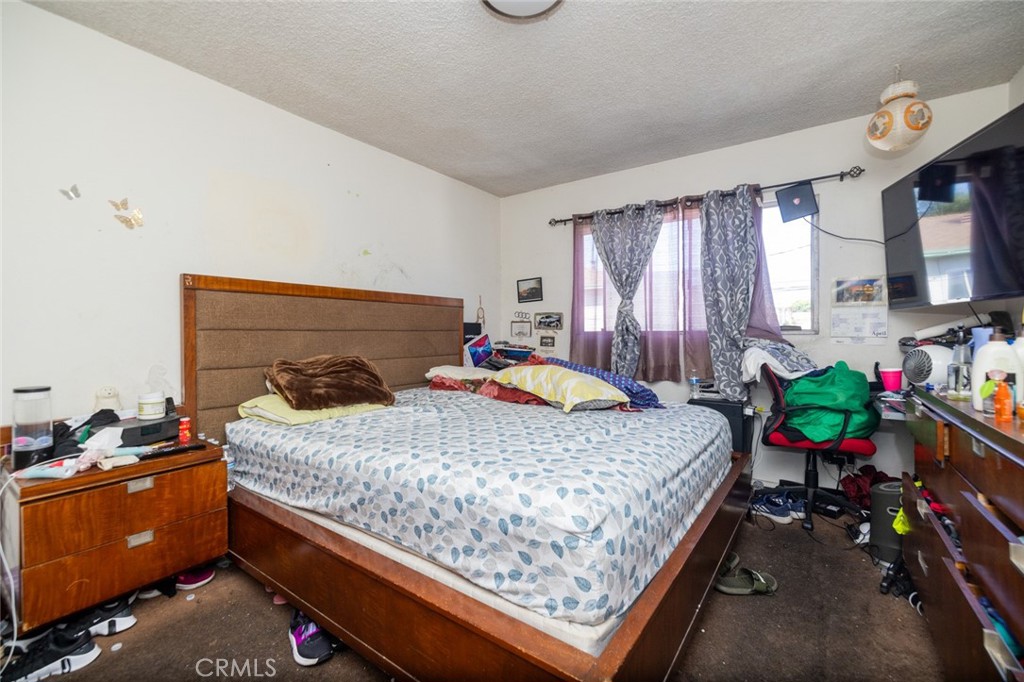 MLS #PW25097906 image #65