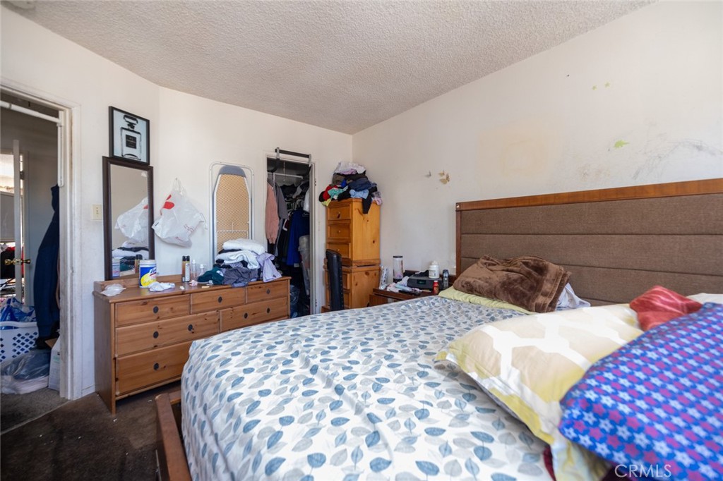 MLS #PW25097906 image #66