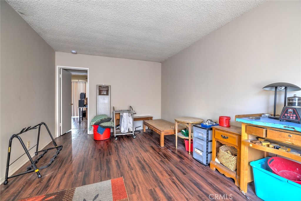 MLS #PW25097906 image #70