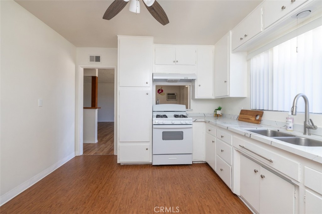 MLS #PW25097906 image #9