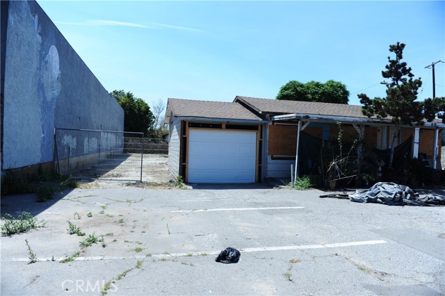 MLS #PW25098263 image #0