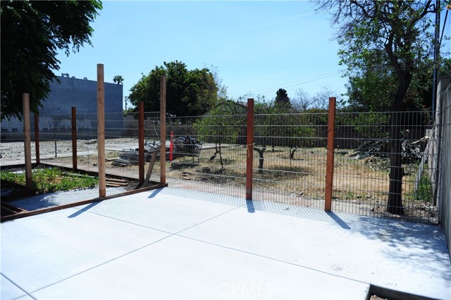 MLS #PW25098263 image #1