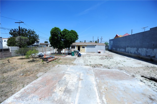 MLS #PW25098263 image #10