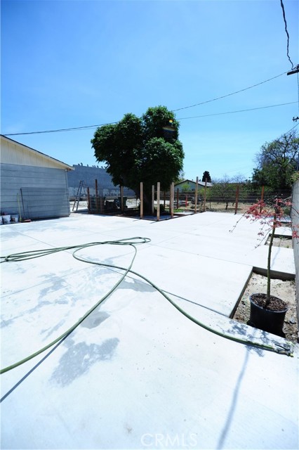 MLS #PW25098263 image #12